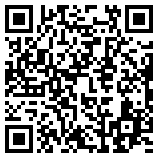 QR Code for Rotary Club in Cincinnati, OH 45202