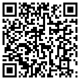 QR Code for Roto-Rooter in MIDDLETOWN, OH 45044