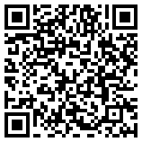 QR Code for Rtd Electronics in Twinsburg, OH 44087