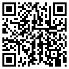 QR Code for Rudibaugh Feed in East Liverpool, OH 43920