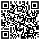 QR Code for Rug Doctor in Columbus, OH 43232