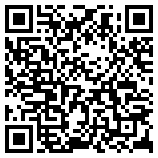 QR Code for Sachsenheim Hall in Cleveland, OH 44102