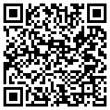 QR Code for Safe Locksmith in Litchfield, OH 44253