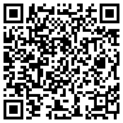 QR Code for Saving Do It Best Hardware in Logan, OH 43138