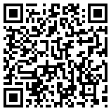 QR Code for Schools in Clyde, OH 43410