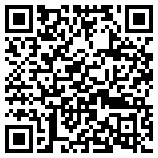 QR Code for Security Center in Springboro, OH 45066