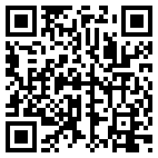 QR Code for Sheon Amy in Oberlin, OH 44074