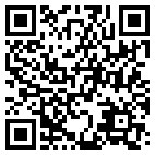 QR Code for Shout PC in Dayton, OH 45414