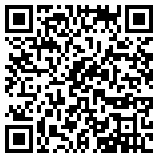 QR Code for Shriber George a Company in Cuyahoga Falls, OH 44221