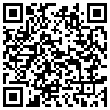 QR Code for Shrock Building and Remodeling in Somerset, OH 43783