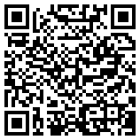 QR Code for Shrub Trimming Near Centerville OH in Centerville, OH 45458