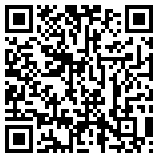 QR Code for Shutjer Bogar in Canfield, OH 44406
