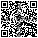 QR Code for Silgan Plastics in Ottawa, OH 45875