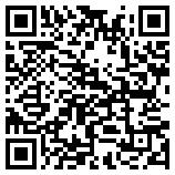 QR Code for Silverscreen Video Productions in Columbus, OH 43215