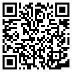 QR Code for Singer in Ashland, OH 44805
