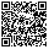 QR Code for Slonaker William & Glogowski Dds in Cincinnati, OH 45246