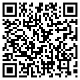 QR Code for Smartstyle in Hillsboro, OH 45133