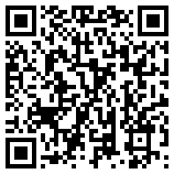 QR Code for Larry Smith Dvm in Maineville, OH 45039