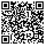 QR Code for Smokey Bones Barbeque & Grill in Grove City, OH 43123