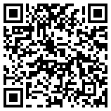 QR Code for Smoking Aces BBQ in Xenia, OH 45385