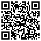 QR Code for Sofo Foods in Columbus, OH 43085
