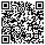 QR Code for Southeastern Equipment Company in Monroe, OH 45050