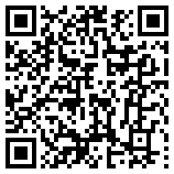 QR Code for Southeastern Trading Post in Waterford, OH 45786