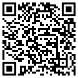 QR Code for Specialty Masters in Bloomingdale, OH 43910