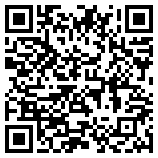 QR Code for Spectrum Design Group in Bryan, OH 43506