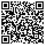 QR Code for Sprint Store in Sidney, OH 45365