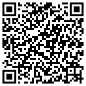 QR Code for St. Mary's Catholic Church in Edgerton, OH 43517