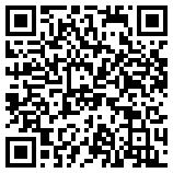 QR Code for St. Patrick's Church in Grand Rapids, OH 43522