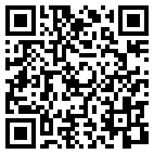 QR Code for ST Timothy in Columbus, OH 43220