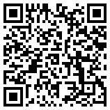 QR Code for State of Ohio in Put In Bay, OH 43456
