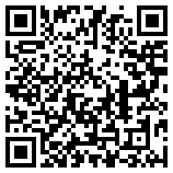 QR Code for Stephens R Jeffery DDS in Holland, OH 43528