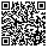 QR Code for Stevens Communications in Cincinnati, OH 45208