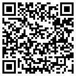 QR Code for Stillpoint Gallery in Cleveland, OH 44106