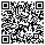 QR Code for Stuver Auto Spring in Akron, OH 44310