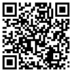 QR Code for Subway in Lima, OH 45801