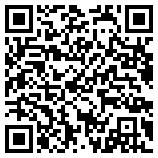 QR Code for Suffield Orthodontics in Cincinnati, OH 45236