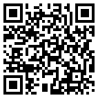 QR Code for Summit in Columbus, OH 43212