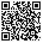 QR Code for Super C in Rayland, OH 43943