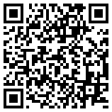QR Code for Games Workshop in Huber Heights, OH 45424