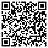 QR Code for Sva Communications in Cleveland, OH 44109