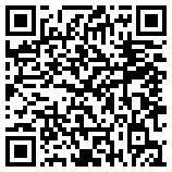 QR Code for Taco Bell in Reynoldsburg, OH 43068