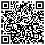 QR Code for Taco Bell in Reynoldsburg, OH 43068