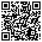 QR Code for Tan Pro in Toledo, OH 43613