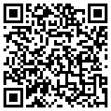 QR Code for Target in SANDUSKY, OH 44870