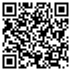 QR Code for CCS Roofing in Galena, OH 43021