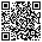 QR Code for Team Chandler in Goshen, OH 45122